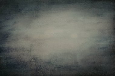 Eski grunge koyu ahşap arka plan, eski kahverengi ahşap doku, üstten görünüm kahverengi ahşap panelitng yüzeyine dokulu