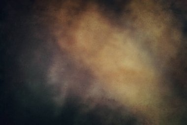 Eski grunge koyu ahşap arka plan, eski kahverengi ahşap doku, üstten görünüm kahverengi ahşap panelitng yüzeyine dokulu