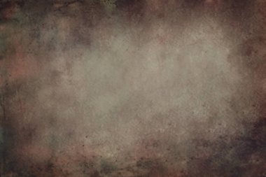 Eski grunge koyu ahşap arka plan, eski kahverengi ahşap doku, üstten görünüm kahverengi ahşap panelitng yüzeyine dokulu