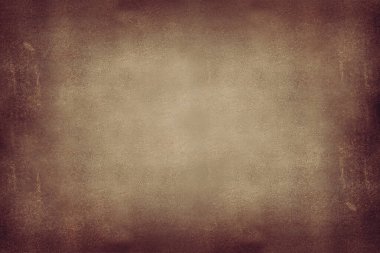 Eski grunge koyu ahşap arka plan, eski kahverengi ahşap doku, üstten görünüm kahverengi ahşap panelitng yüzeyine dokulu