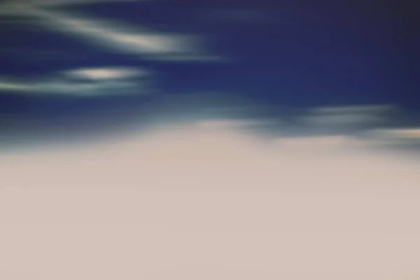 Hava Manzaralı Dramatik Gün Batımı Gün Doğumlu Gökyüzü Arkaplanı Beyaz — Stok fotoğraf