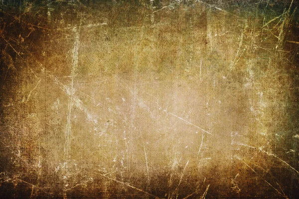 Old Grunge Dark Textured Wooden Background Surface Old Brown Wood — Stock Photo, Image