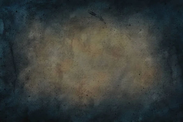 Eski grunge koyu ahşap arka plan, eski kahverengi ahşap doku, üstten görünüm kahverengi ahşap panelitng yüzeyine dokulu
