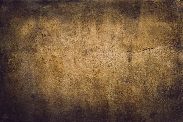 Alter Grunge Dunkel Strukturierter Holzhintergrund Die Oberfläche Der Alten Braunen — Stockfoto
