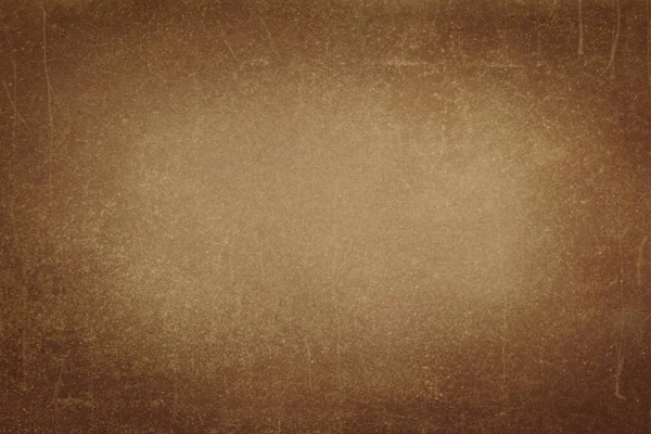 Old Grunge Dark Textured Wooden Background Surface Old Brown Wood — Stock Photo, Image