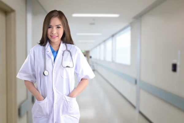 Bienvenida y hospitalidad . — Foto de Stock