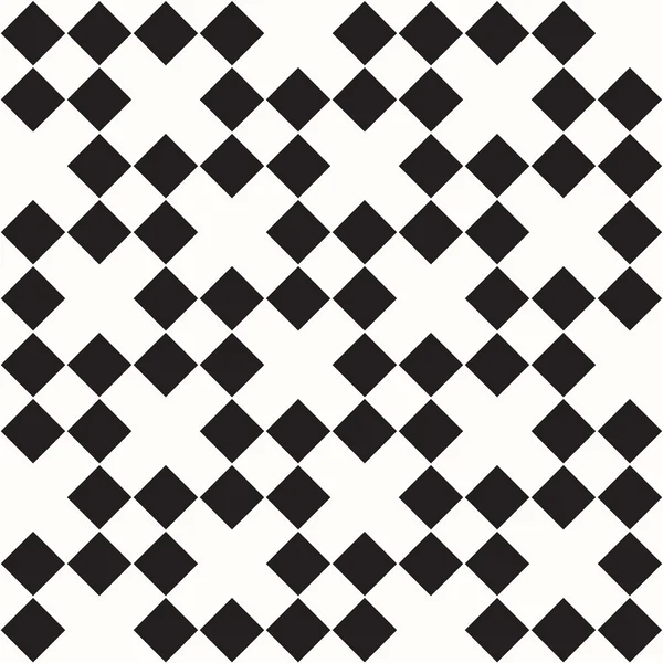 rhombus seamless modeli