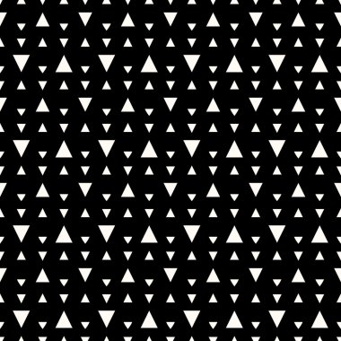 Kusursuz geometrik desen