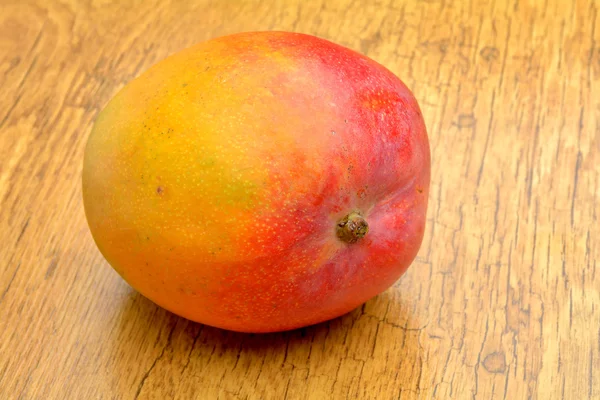 Frutta di mango — Foto Stock