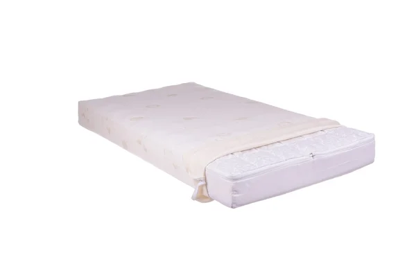 Mattress — Stock Photo, Image