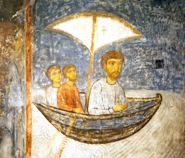 Fresco 