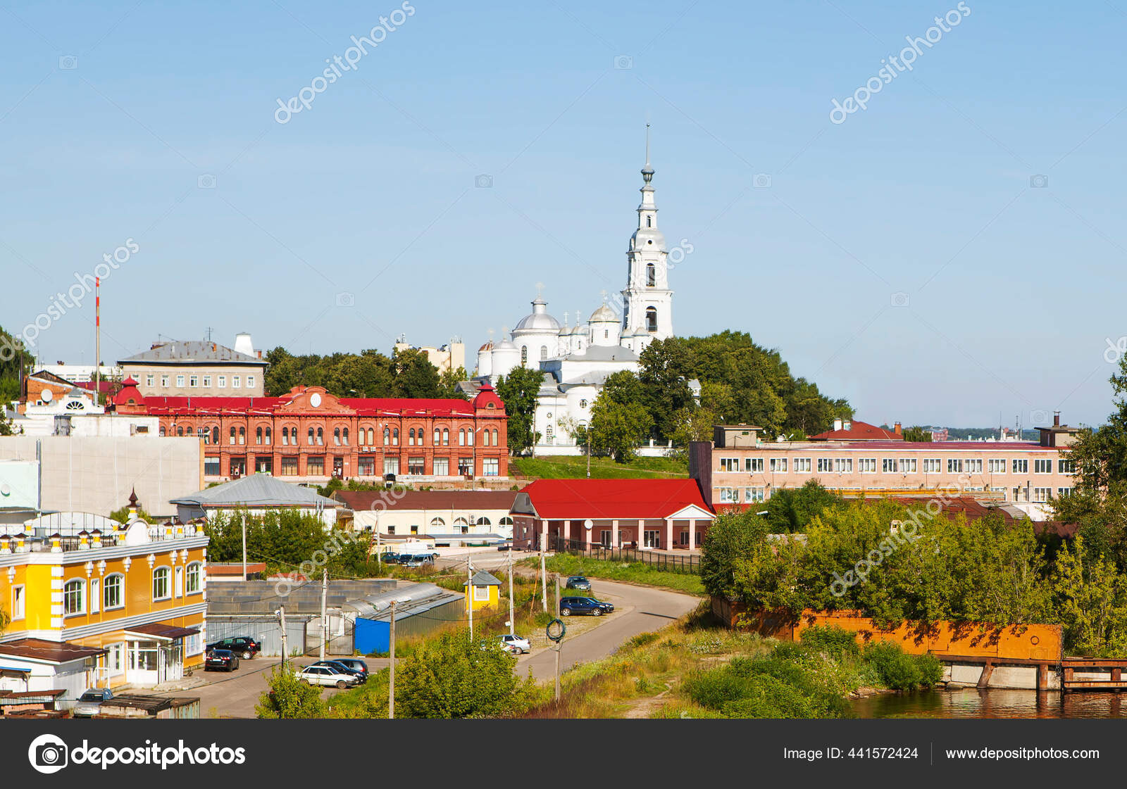 Кинешма Свежие Фото Кинешма Свежие Фото