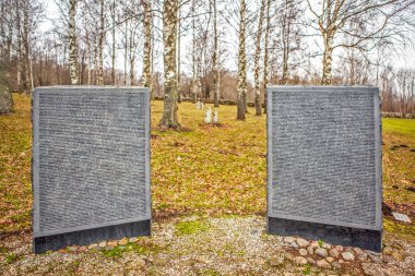 KOROSTYN, RUSYA - 21 ARALIK 2019:.