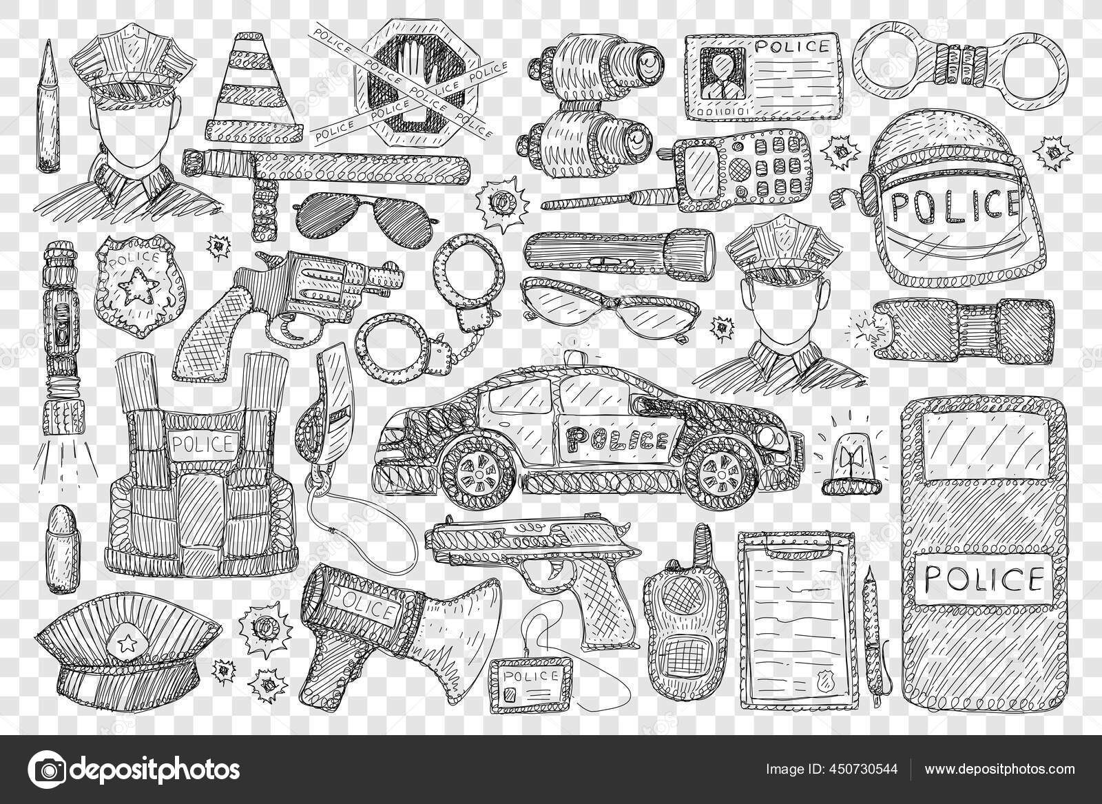 Vetores de Desenho De Rei Do Xadrez e mais imagens de Mão - Mão, Rabisco -  Desenho, Desenho - iStock