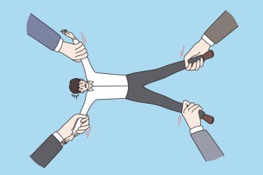 İnsan kaynakları yönetimi ve değer kavramı