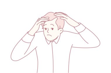 Çeşitli sözcük dağarcığı seçenekleriyle ifade etmek, farklı ifadeler kullanarak aynı fikri ifade etmek, tamamen farklı dil stillerinde aynı anlamı taşıyan çoklu varyasyonlar yaratmak,