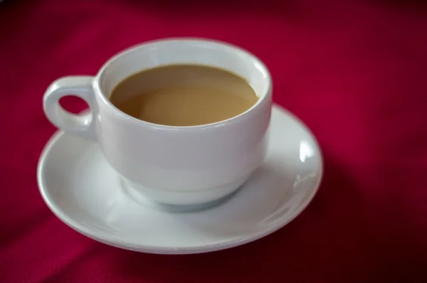 Coffee — Stock Photo, Image