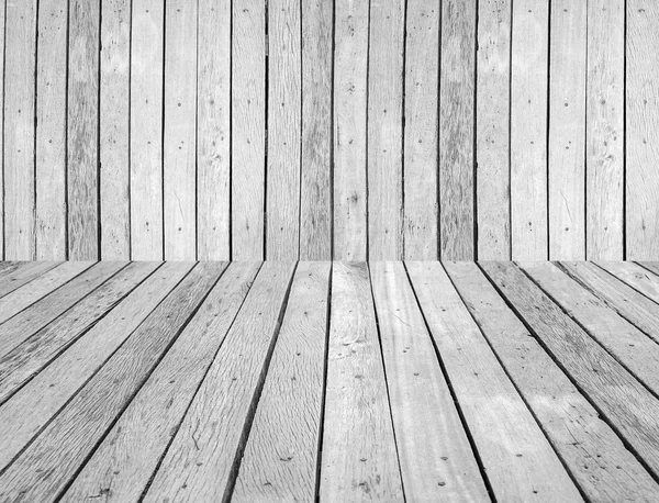 Wood background — Stock Photo, Image