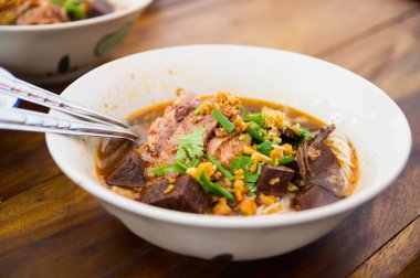 Eski Windows Tay sanat.