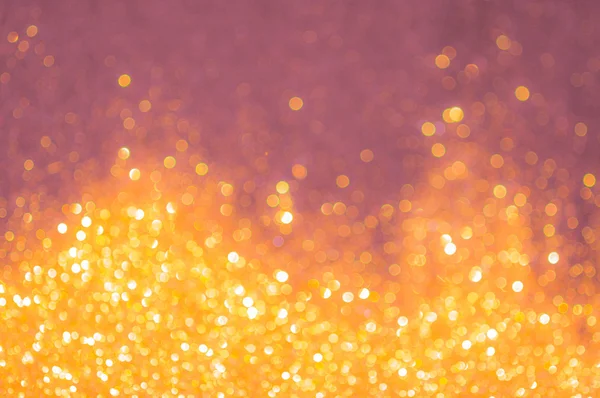 Glitter abstracto de Navidad —  Fotos de Stock