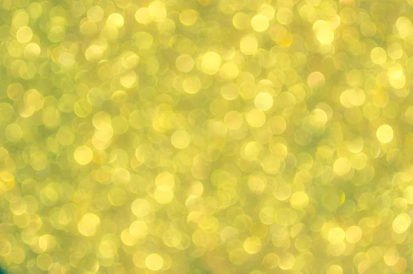 Glitter abstracto de Navidad — Foto de Stock