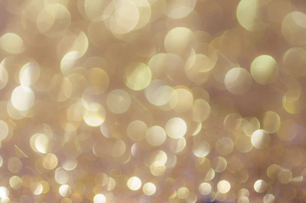 Glitter navidad abstracto fondo —  Fotos de Stock