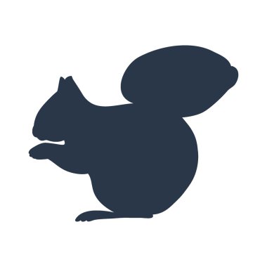 Sincap karanlık siluet