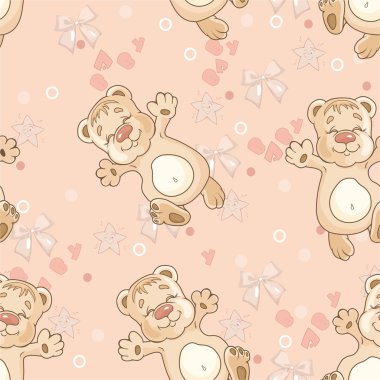 Oyuncak ayılar ve yay