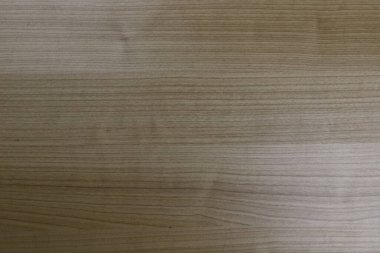 Masa. Kahverengi arkaplan ve doku