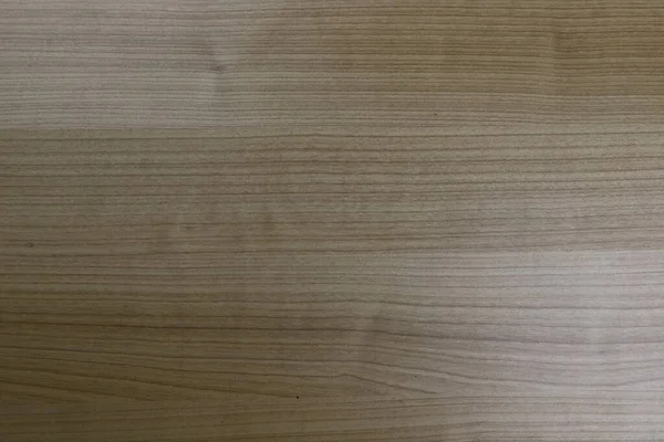 Masa. Kahverengi arkaplan ve doku