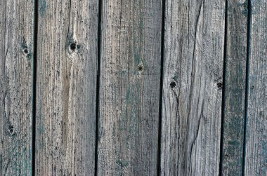 Ahşap doku Konu: eski ahşap Komiteler mavi boyalı