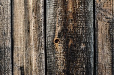 Ahşap doku Konu: eski ahşap Komiteler boyalı