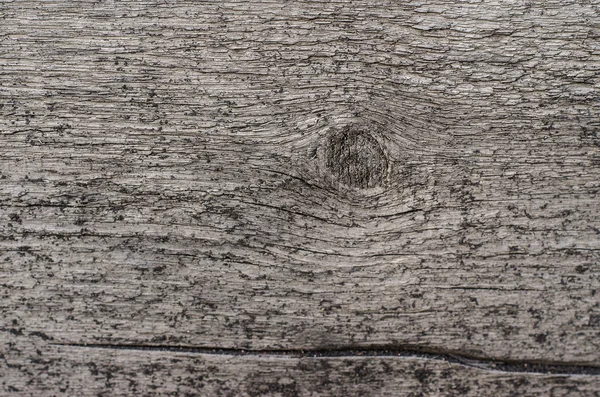 Деревянная текстура: старые деревянные доски окрашены — стоковое фото