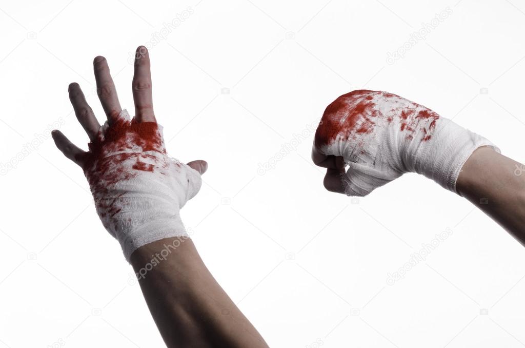 Bloody hand Stock Photos, Royalty Free Bloody hand Images | Depositphotos Bloody hand Stock Photos, Royalty Free Bloody hand Images | Depositphotos