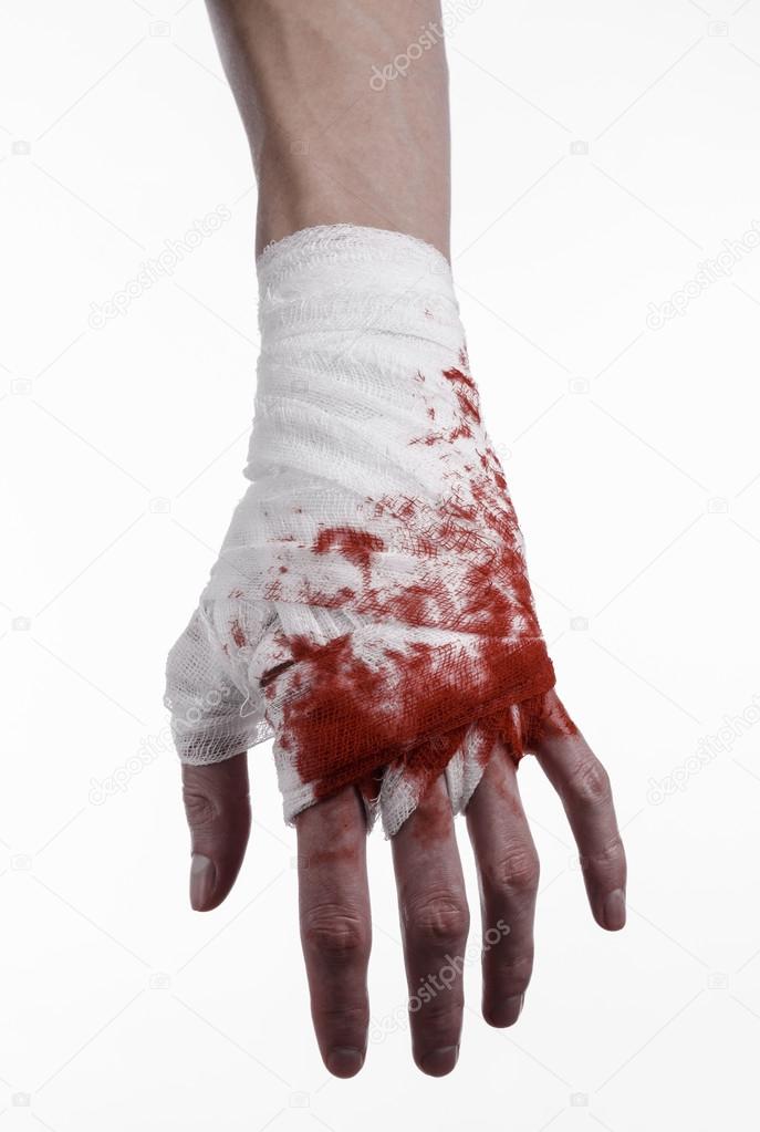 Bloody hand Stock Photos, Royalty Free Bloody hand Images | Depositphotos Bloody hand Stock Photos, Royalty Free Bloody hand Images | Depositphotos