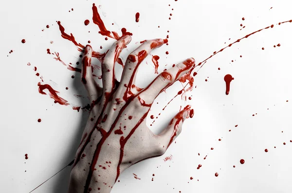 Bloody Hand Images Royalty Free Stock Bloody Hand Photos Pictures Depositphotos