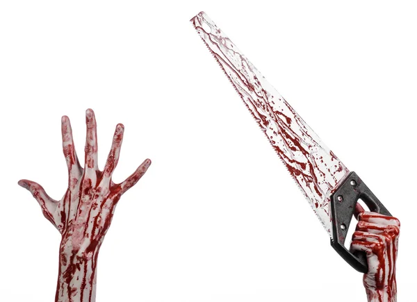 ⬇ Скачать Картинки Cut Skins, Стоковые Фото Cut Skins В Хорошем.