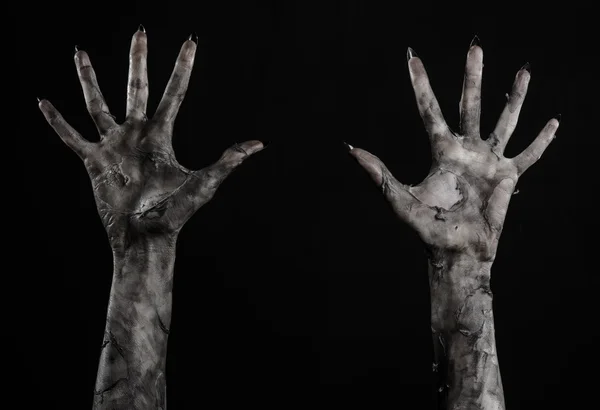 Zombie hand Images - Search Images on Everypixel