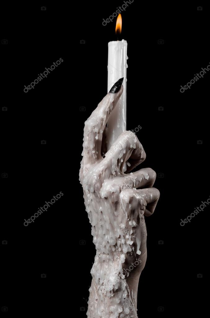 Per daug paprasčiausias aprėptis hold a candle to svenska Baudžiamasis