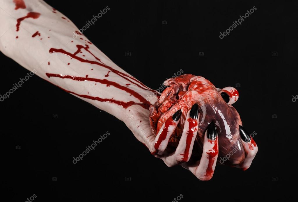 3d horror movies free download torrent full 3d horror movies free download torrent full
