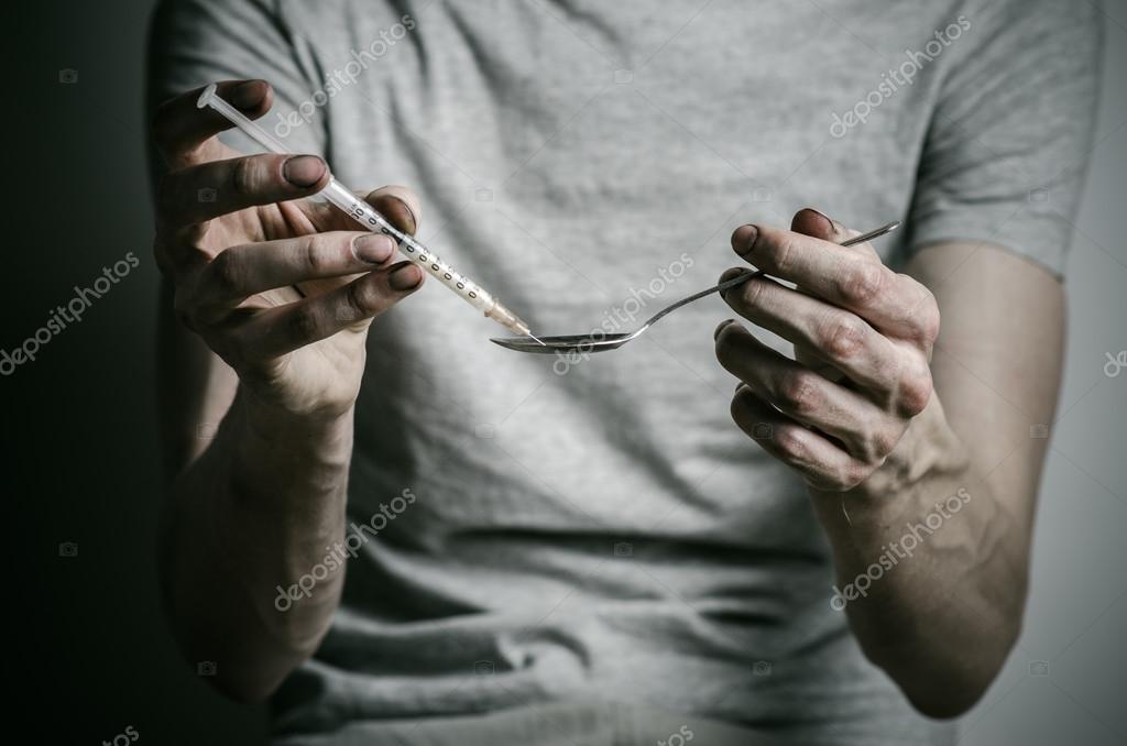 зависимость от третьих лиц. созависимость от наркотиков. алкогольная зависимость. привязанность. чувство вины.