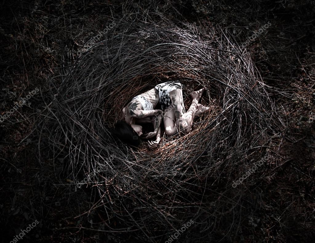 死体写真素材 ロイヤリティフリー死体画像 Depositphotos 死体写真素材 ロイヤリティフリー死体画像 Depositphotos