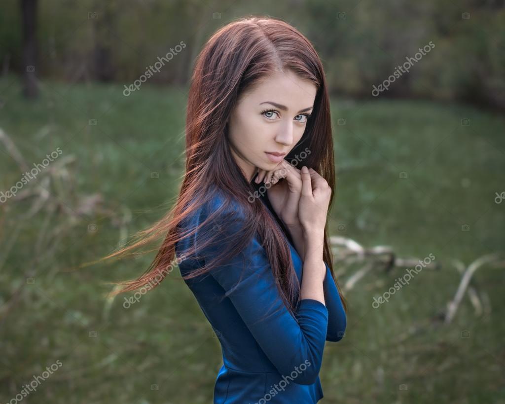 Single girl Stock Photos, Royalty Free Single girl Images ...