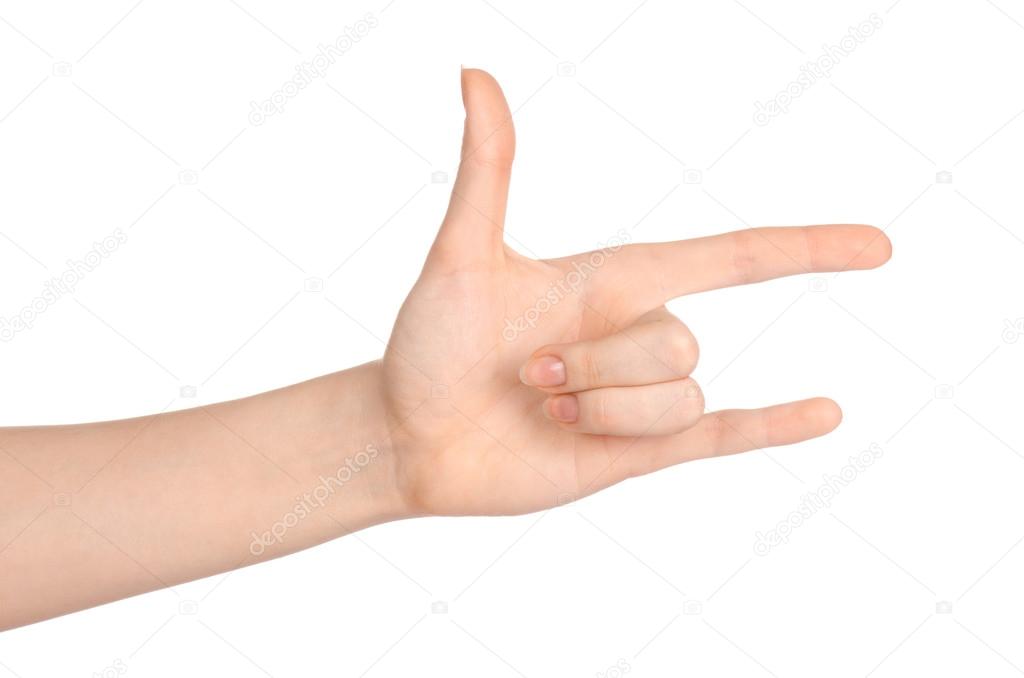 shalunx13