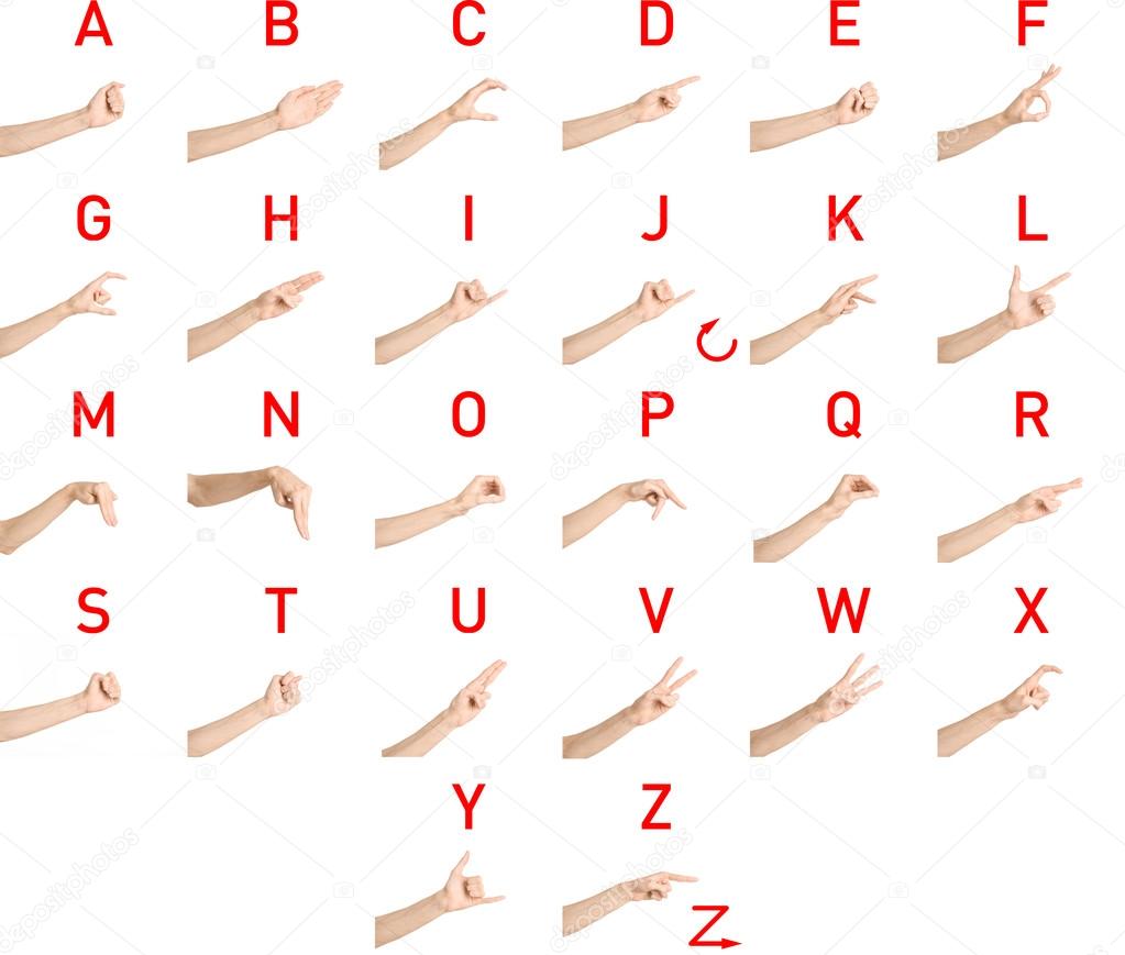 Taub Englisch Taub Englisch