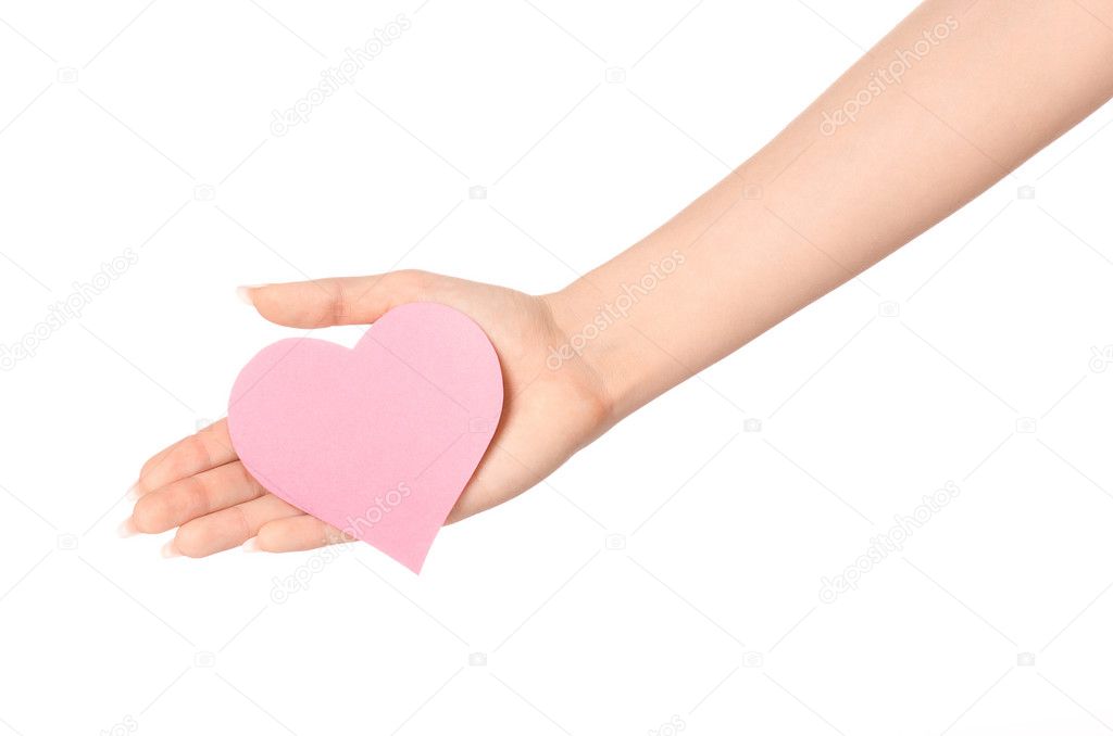 shalunx13