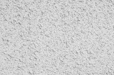 Kaba gri çimento doku