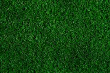 yeşil çimen dokusu