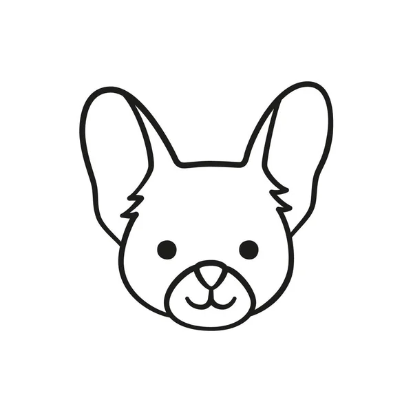 Cara De Cachorro Chihuahuaストックベクター ロイヤリティフリーcara De Cachorro Chihuahuaイラスト ページ 4 Depositphotos