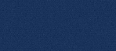 Klasik kot pantolon dokusu. Koyu renk kot. Gerçekçi vektör illüstrasyonu